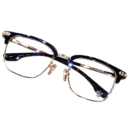 Olygee OptiReaders Pro
