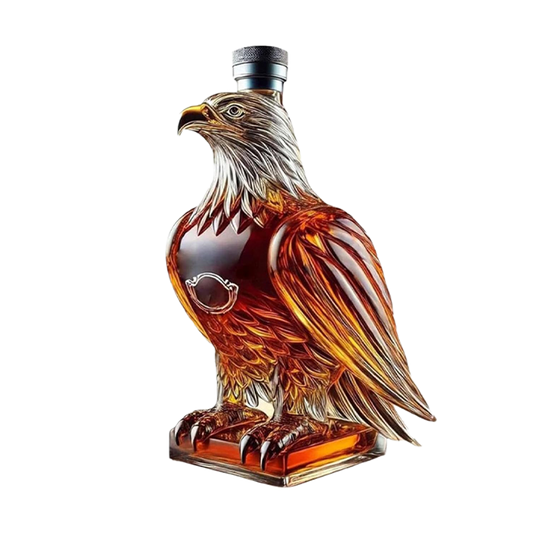 Olygee Eaglory